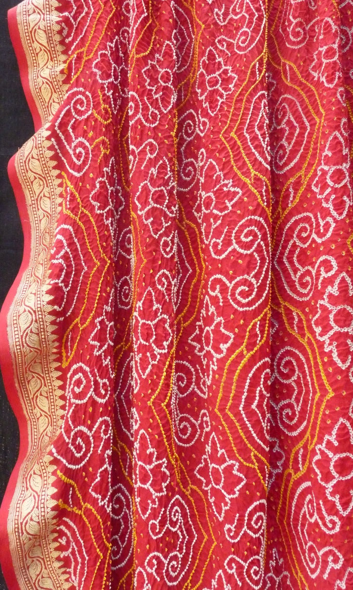 https://bandhej.com/cdn/shop/articles/118325319_3533155933375468_1554034408100064392_n_2_26825dec-034a-4d46-8fd2-53d160bb0420.jpg?v=1763463819
