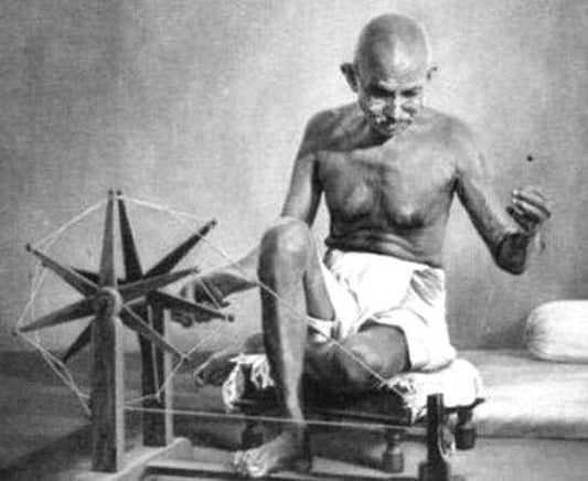 Celebrating the Fabric of Freedom