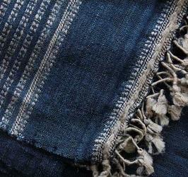 Vishrambhai’s Shop at Bhujodi, Kutch