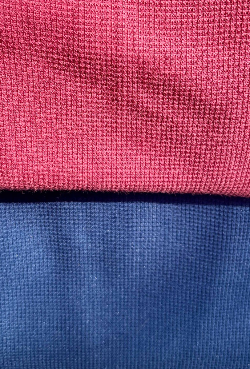 Tennis Collar Knit Dress