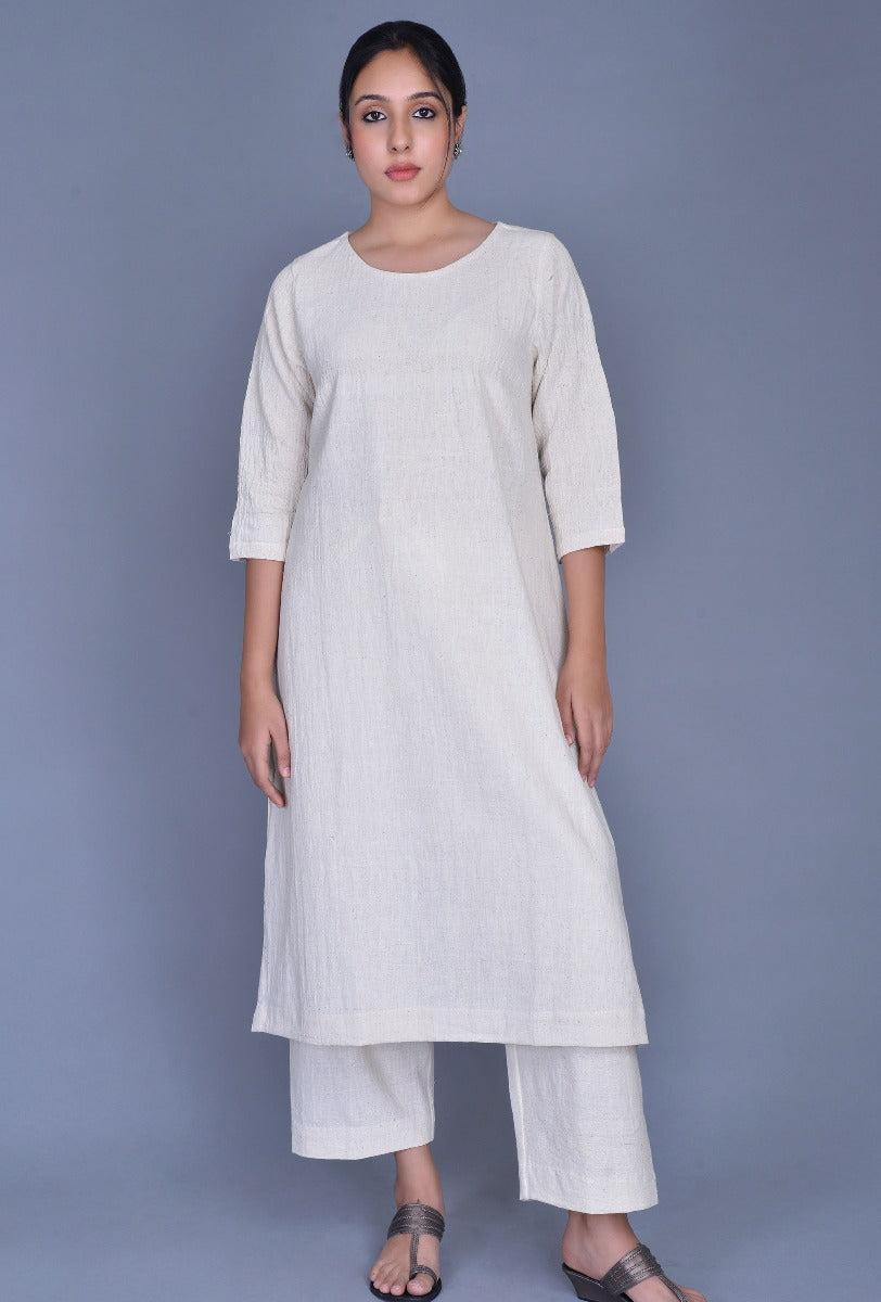 Kora Kala Cotton Ensemble
