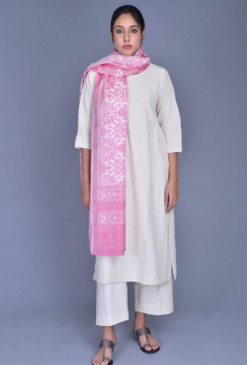 Kora Kala Cotton Ensemble