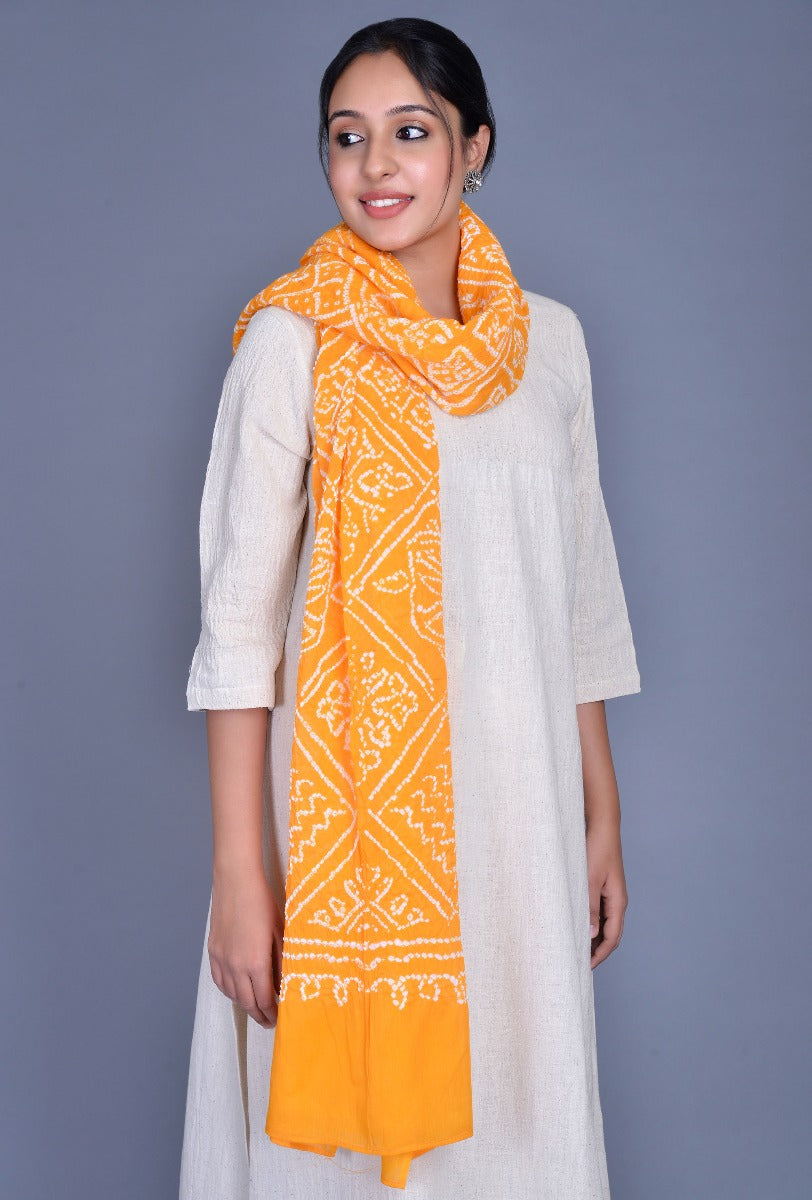 Kora Kala Cotton Ensemble