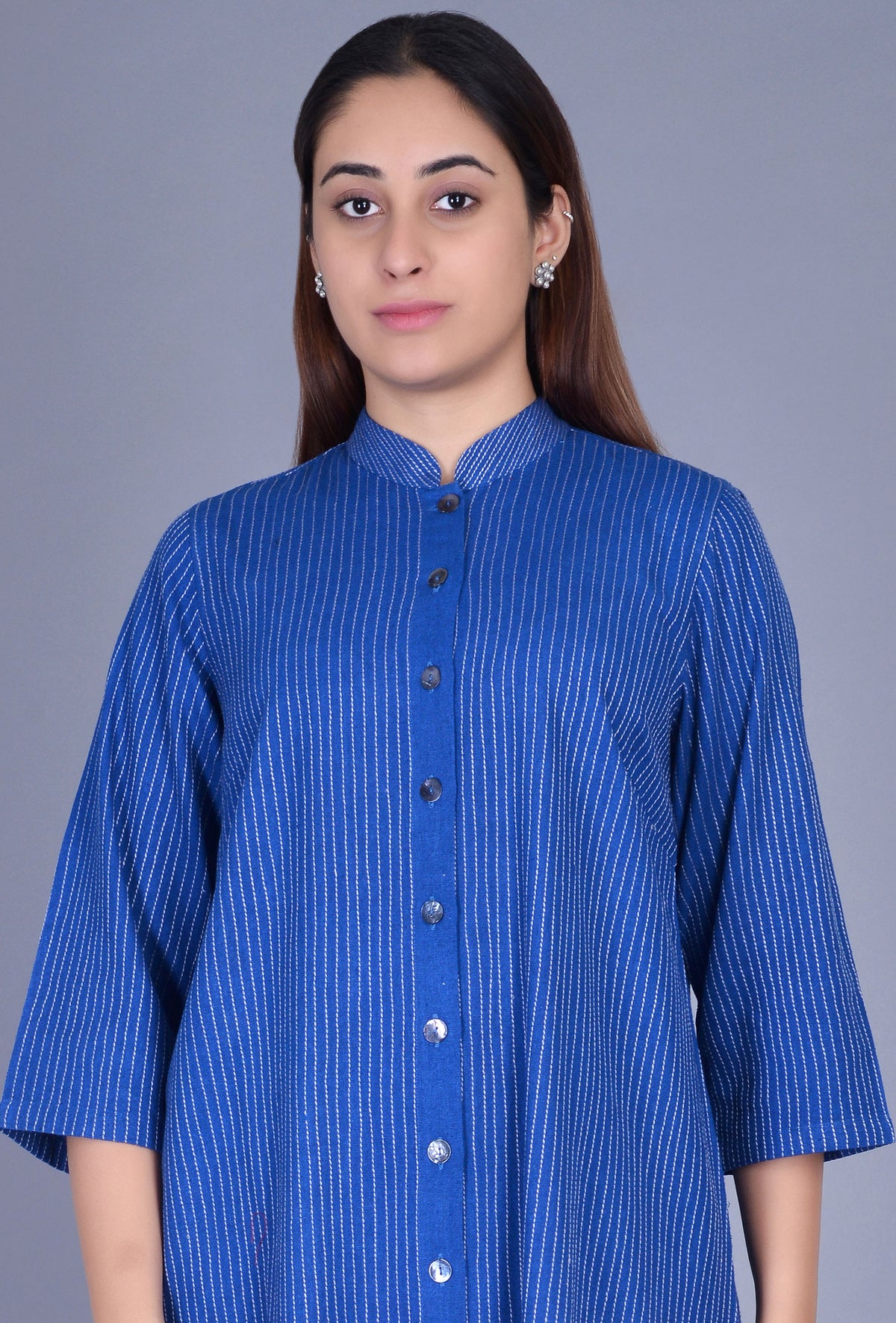 Gicha Kurti
