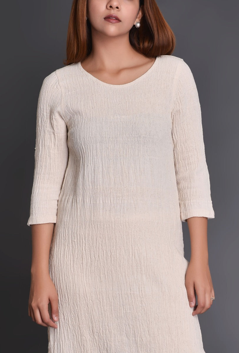 Kala Cotton Ensemble