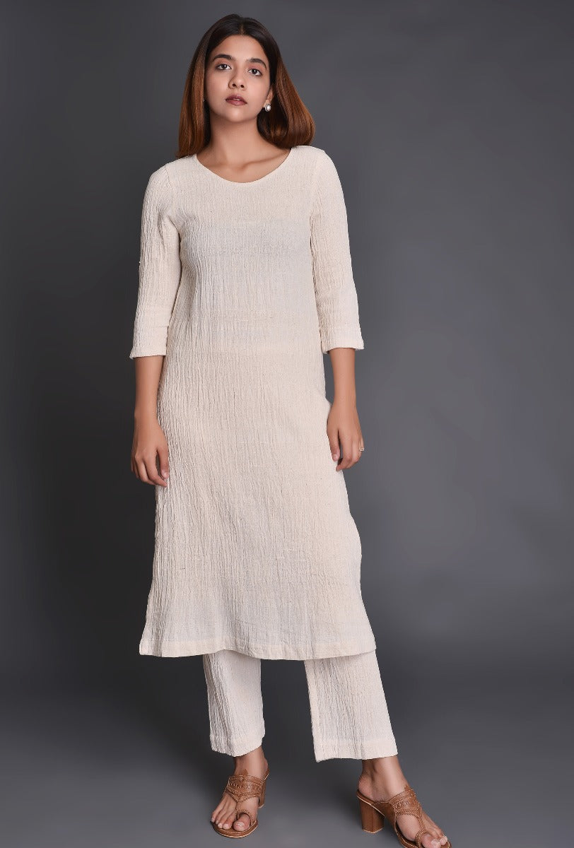 Kala Cotton Ensemble