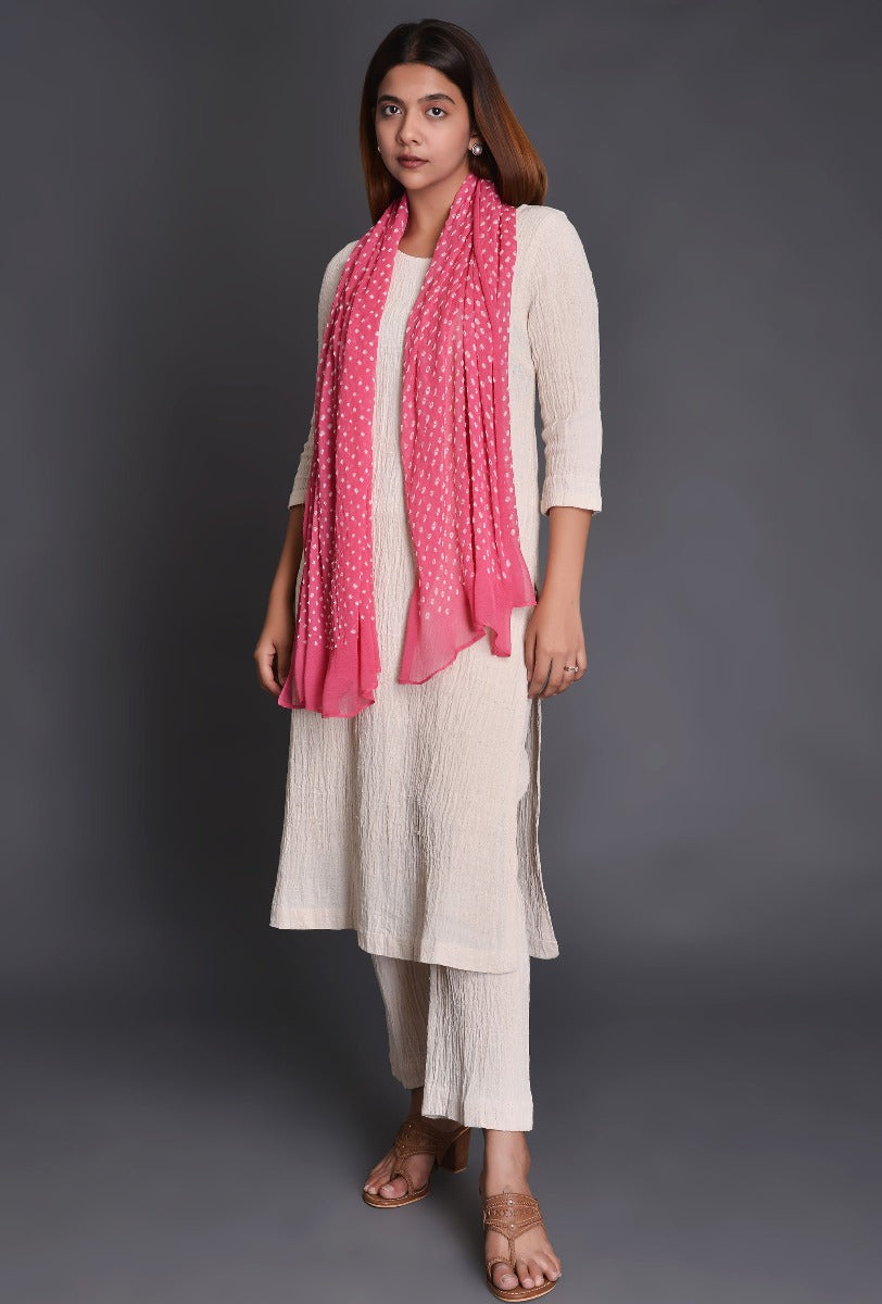 Kala Cotton Ensemble