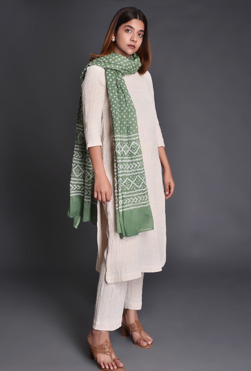Kala Cotton Ensemble