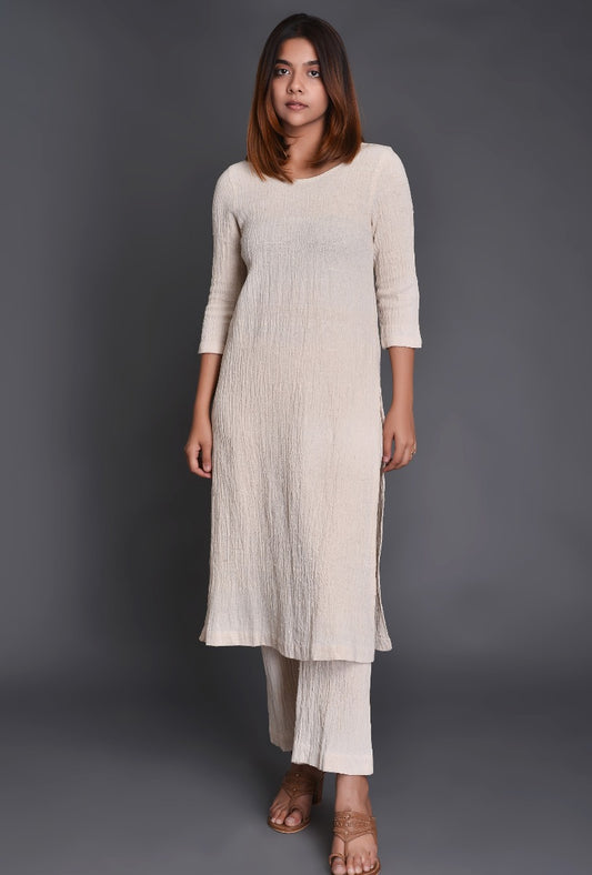Kala Cotton Ensemble