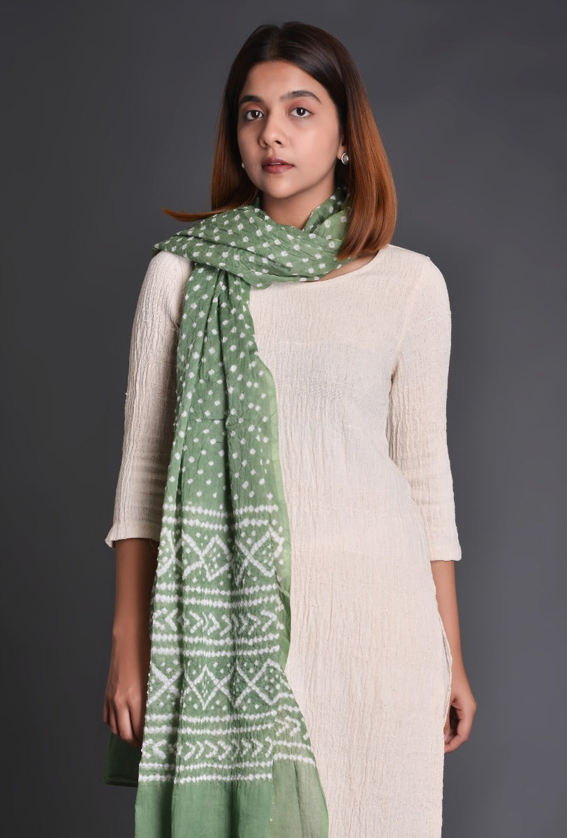 Kala Cotton Ensemble