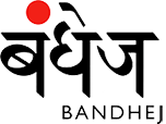 Bandhejstore