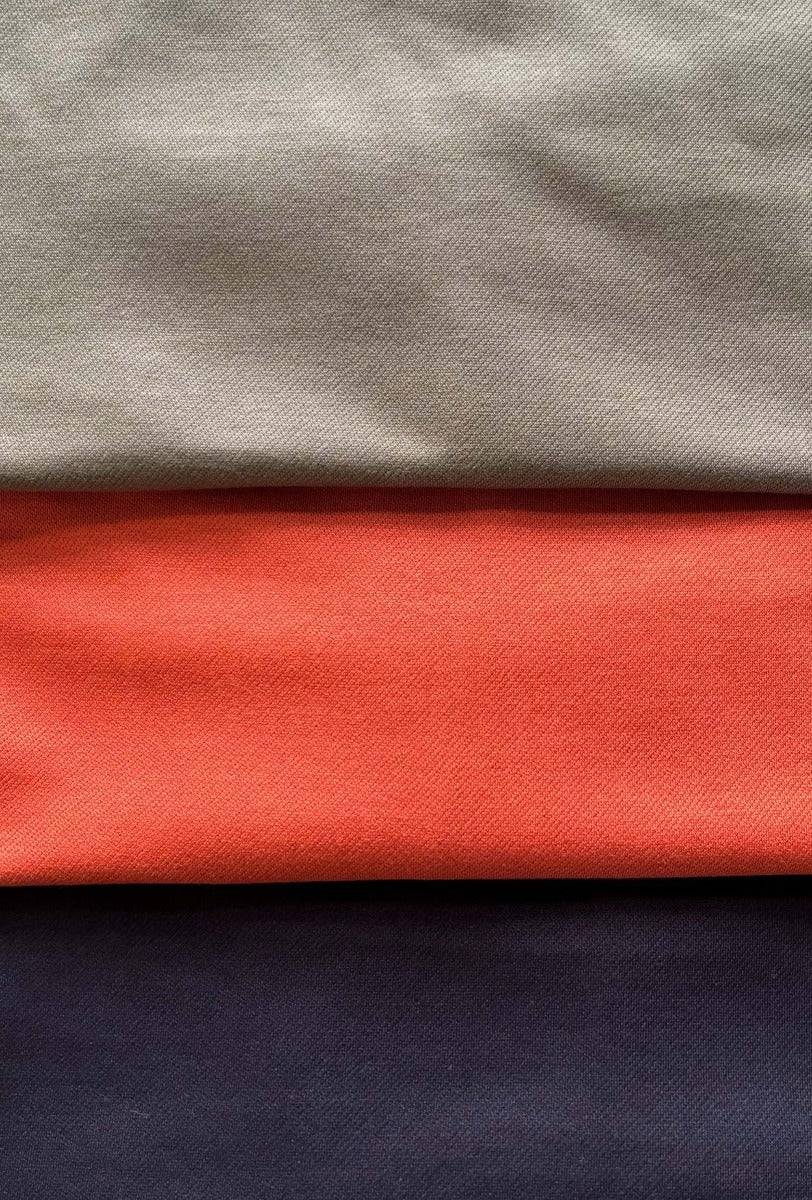 Knit Kurti with Sequins