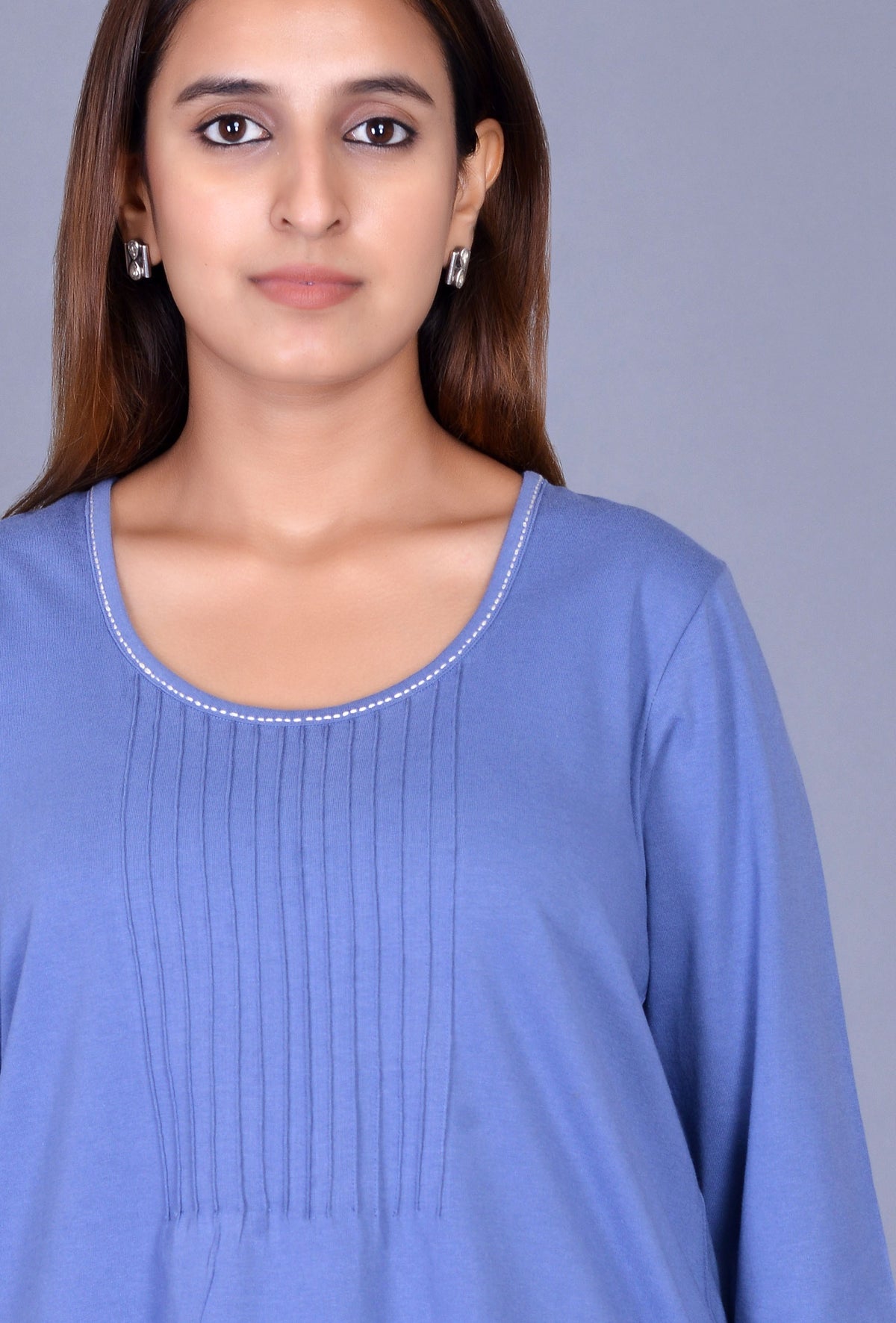 Knit Tank